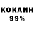 АМФЕТАМИН 97% BlackLeg Sanji