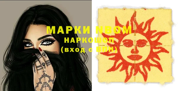 спиды Верея